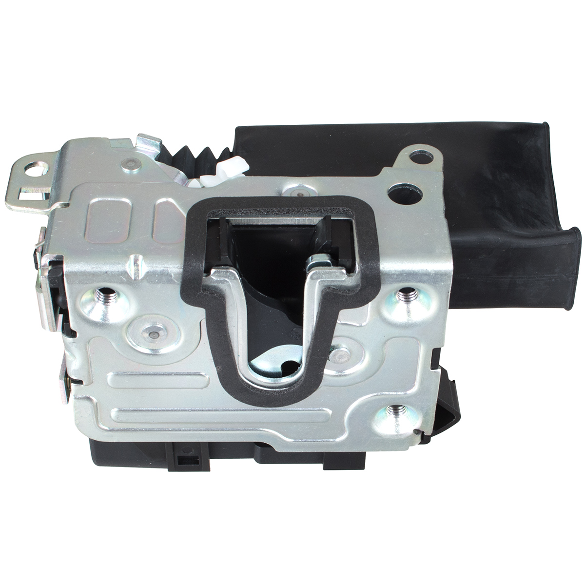 Stellmotor Türschloss Zentralverriegelung VORNE LINKS 8200735225 / 5-Pin Ausführung für Dacia Duster Stellmotor Türschloss Zentralverriegelung VORNE LINKS 8200735225 / 5-Pin Ausführung für Dacia Duster von GOLDCAR Renata Badzio,Bart?omiej Kalisz s.c.