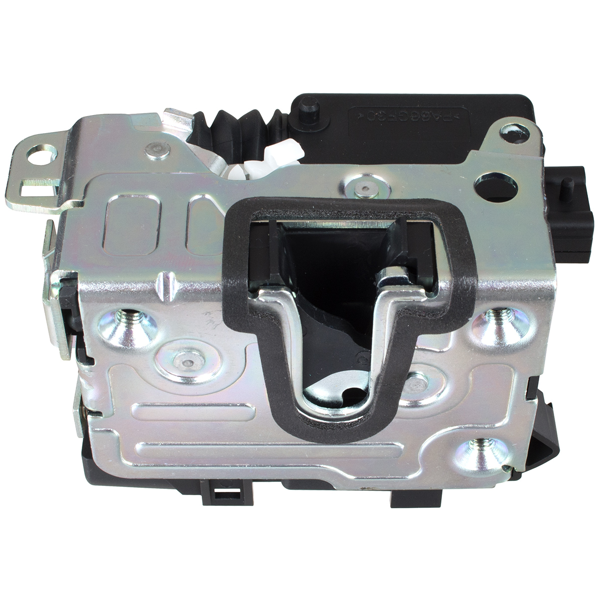 Stellmotor Türschloss Zentralverriegelung VORNE LINKS 8200735227 / 2-Pin Ausführung für Dacia Duster Logan Sandero Stellmotor Türschloss Zentralverriegelung VORNE LINKS 8200735227 / 2-Pin Ausführung für Dacia Duster Logan Sandero von GOLDCAR Renata Badzio,Bart?omiej Kalisz s.c.