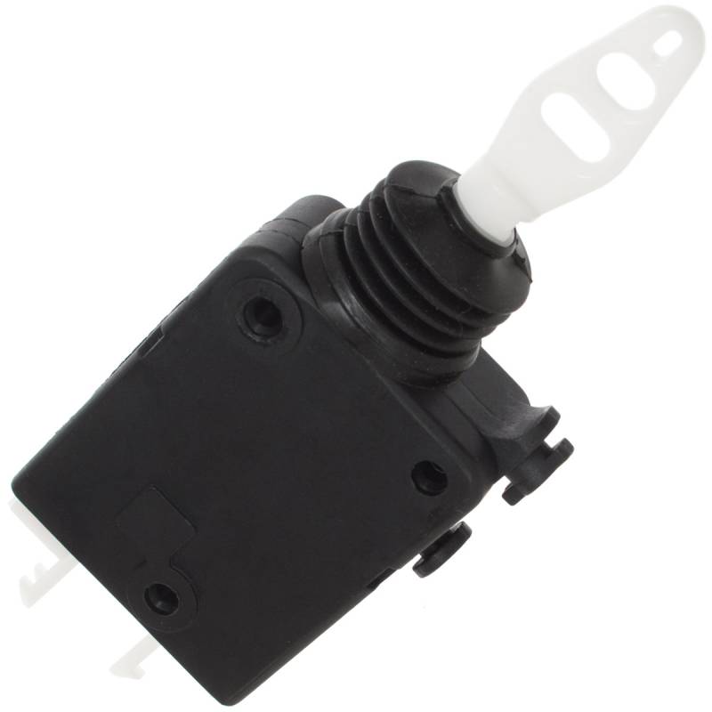 Stellmotor Zentralverriegelung 6615.03 661503 für Citroen AX Berlingo BX Saxo Xsara ZX von GOLDCAR Renata Badzio,Bart?omiej Kalisz s.c.