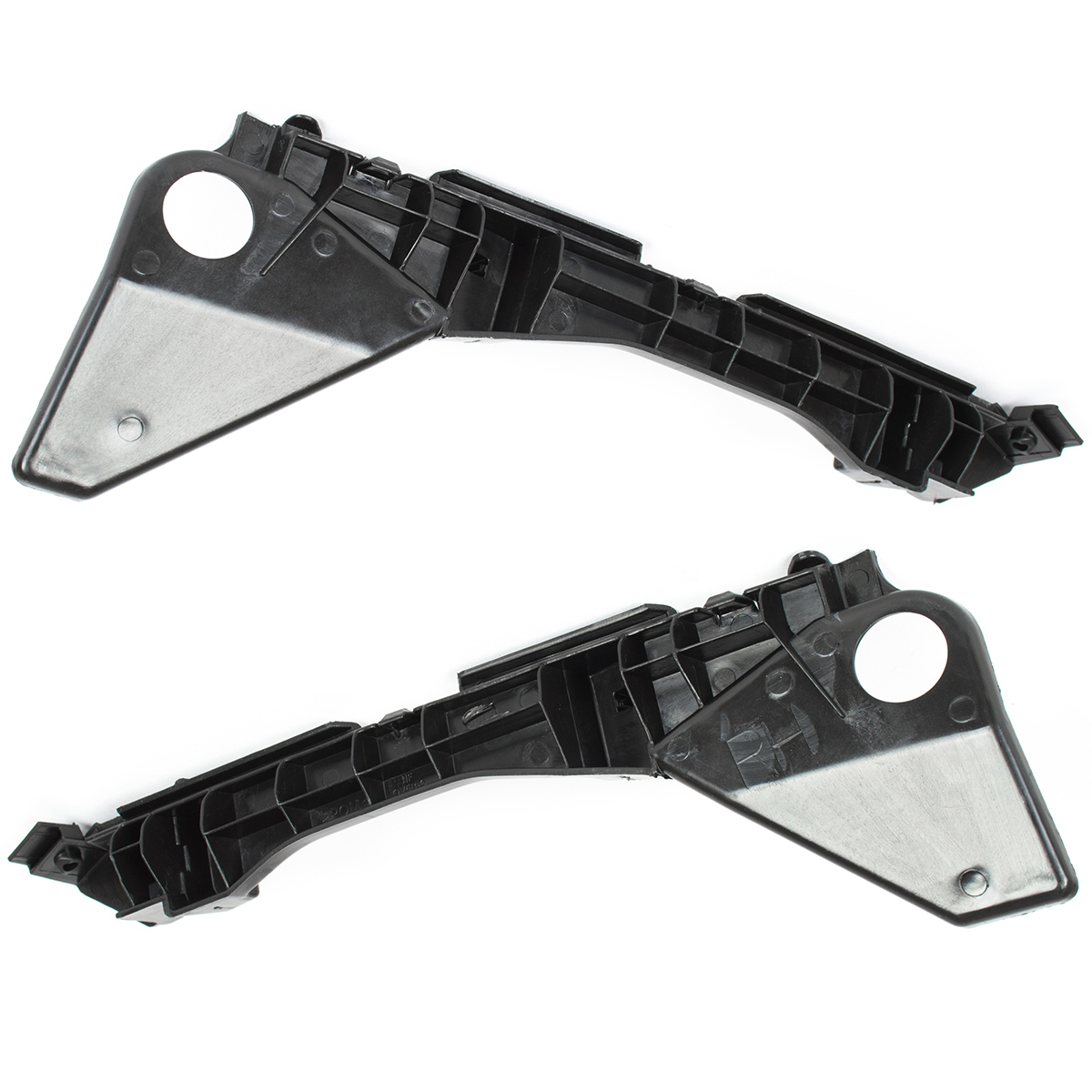 Stoßstange Halterung Halter Aufnahme VORNE LINKS + RECHTS 52536-02020 + 52535-02030 für Toyota Corolla E12 Hatchback 2003-2006 Stoßstange Halterung Halter Aufnahme VORNE LINKS + RECHTS 52536-02020 + 52535-02030 für Toyota Corolla E12 Hatchback 2003-2006 von GOLDCAR Renata Badzio,Bart?omiej Kalisz s.c.