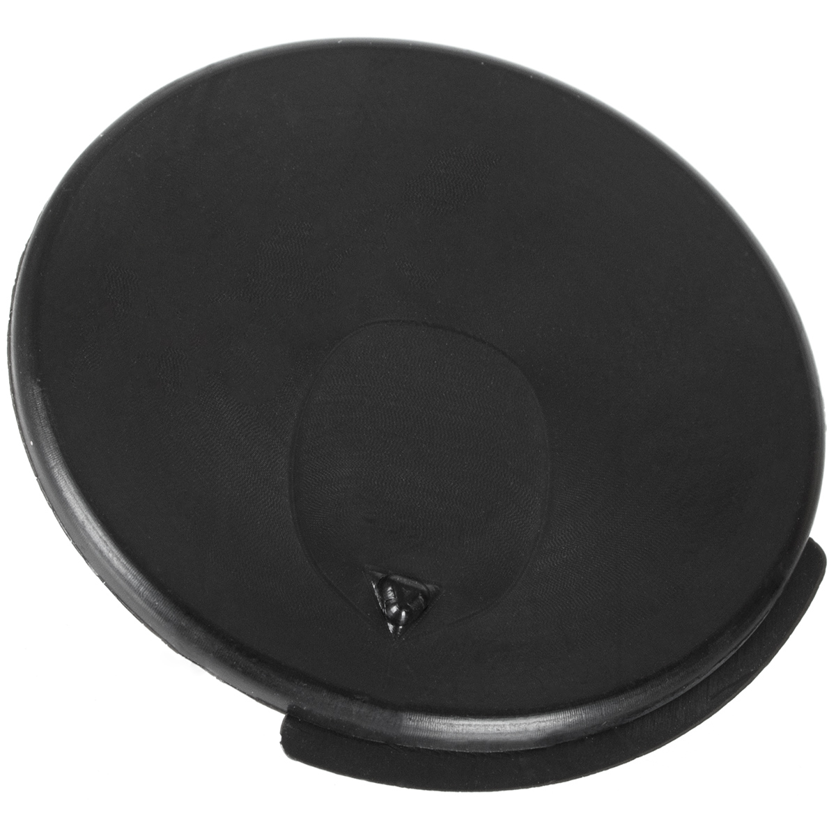 Stoßstange Kappe Abschlepphacken Öse Deckel Abschleppöse VORN 2S6117A989BC für Ford Fiesta MK5 2001-2005 Stoßstange Kappe Abschlepphacken Öse Deckel Abschleppöse VORN 2S6117A989BC für Ford Fiesta MK5 2001-2005 von GOLDCAR Renata Badzio,Bart?omiej Kalisz s.c.