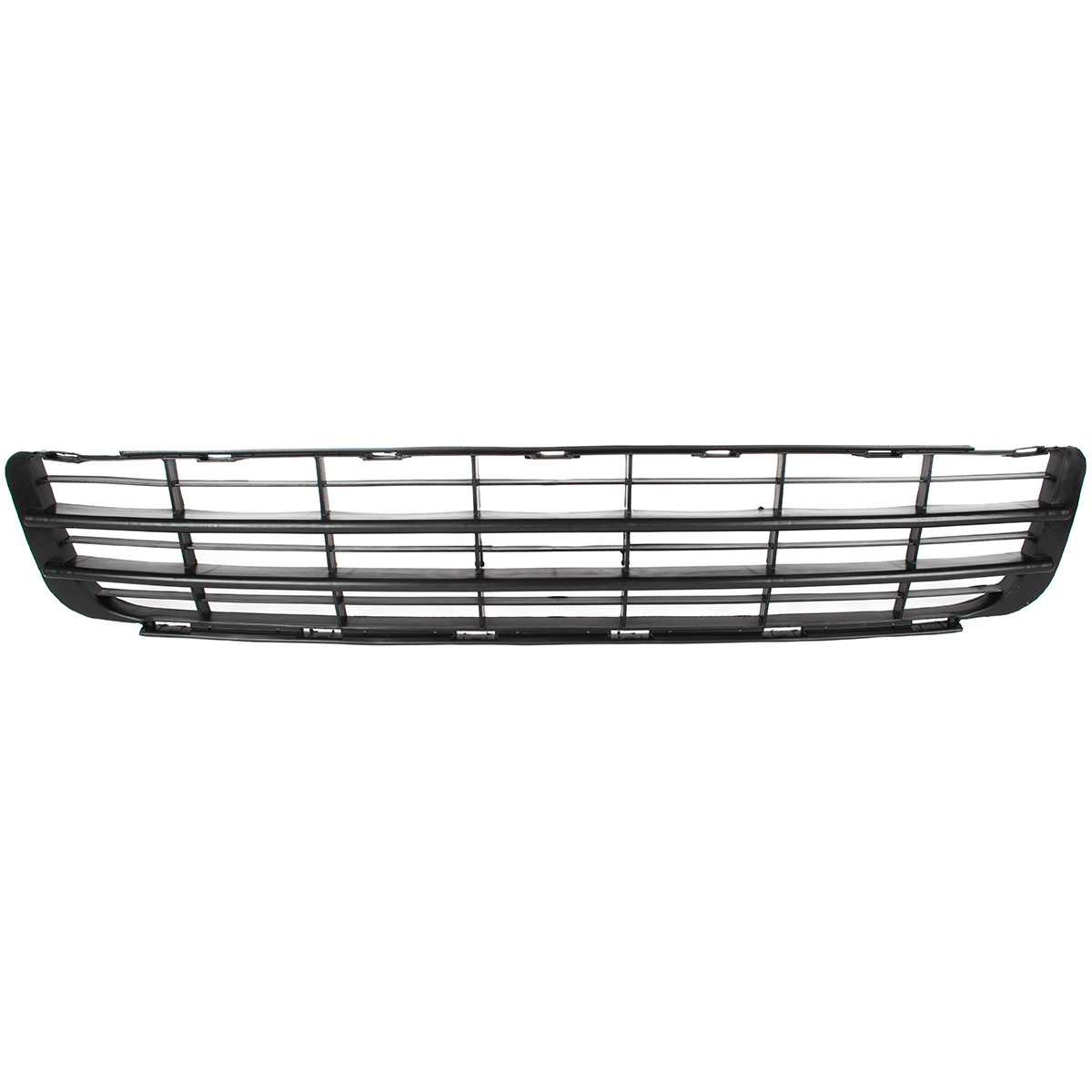 Stoßstangen Gitter Abdeckung Blende MITTE 7414.SQ 7414SQ 9467046680 für Peugeot Expert II / Citroen Jumpy II / Fiat Scudo II ab 2007-2016 Stoßstangen Gitter Abdeckung Blende MITTE 7414.SQ 7414SQ 9467046680 für Peugeot Expert II / Citroen Jumpy II / Fiat Scudo II ab 2007-2016 von GOLDCAR Renata Badzio,Bart?omiej Kalisz s.c.