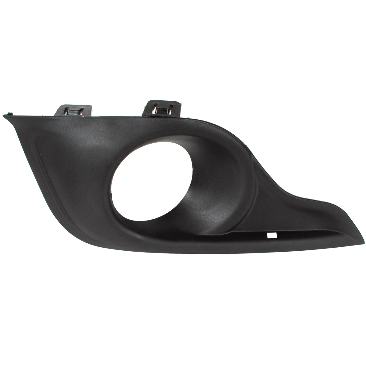 Stoßstangen Gitter Abdeckung LINKS 7453.74 745374 für Citroen DS4 ab 2011-2015 Stoßstangen Gitter Abdeckung LINKS 7453.74 745374 für Citroen DS4 ab 2011-2015 von GOLDCAR Renata Badzio,Bart?omiej Kalisz s.c.