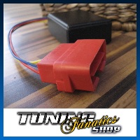 TV DVD Free Bild Video in Motion FREISCHALTUNG Kodierung für Audi MMI 3G System von Tuning Fanatics