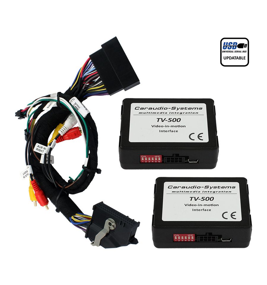 TV DVD Free Bild Video in Motion FREISCHALTUNG für Ford SYNC & MyFord 8 System TV DVD Free Bild Video in Motion FREISCHALTUNG für Ford SYNC & MyFord 8 System von Tuning Fanatics
