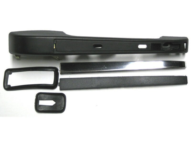Türgriff Griff Außen Außentürgriff LINKS HINTEN für Audi 80 B2 ab 1978-1986 Türgriff Griff Außen Außentürgriff LINKS HINTEN für Audi 80 B2 ab 1978-1986 von Tuning Fanatics