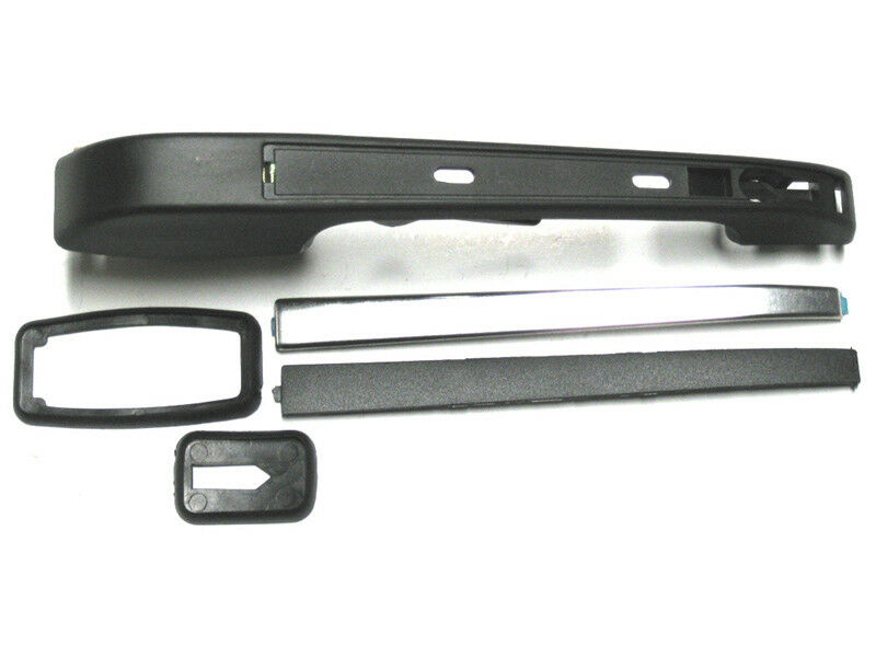Türgriff Griff Außen Außentürgriff RECHTS HINTEN für Audi 80 B2 ab 1978-1986 Türgriff Griff Außen Außentürgriff RECHTS HINTEN für Audi 80 B2 ab 1978-1986 von Tuning Fanatics