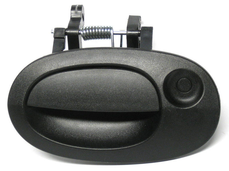 Türgriff Griff Außen Heckklappe für Renault Kangoo ab 1998-2008 Türgriff Griff Außen Heckklappe für Renault Kangoo ab 1998-2008 von Tuning Fanatics