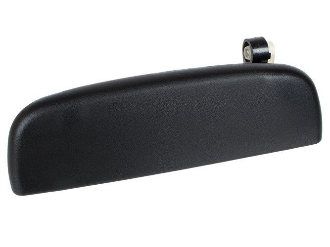 Türgriff Griff Außen LINKS VORNE = HINTEN für Opel Agila A / Suzuki Ignis Türgriff Griff Außen LINKS VORNE = HINTEN für Opel Agila A / Suzuki Ignis von Tuning Fanatics