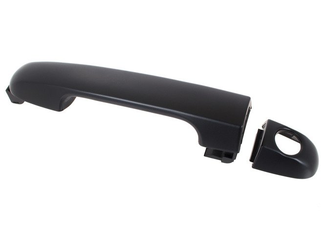 Türgriff Griff Außen LINKS VORNE für Hyundai i20 ab 2008-2015 Türgriff Griff Außen LINKS VORNE für Hyundai i20 ab 2008-2015 von Tuning Fanatics