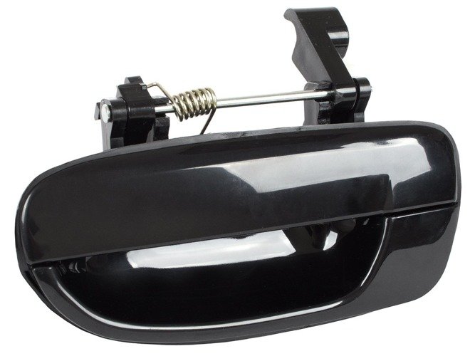 Türgriff Griff Außentürgriff LINKS HINTEN für Hyundai Accent ab 2000-2006 Türgriff Griff Außentürgriff LINKS HINTEN für Hyundai Accent ab 2000-2006 von Tuning Fanatics