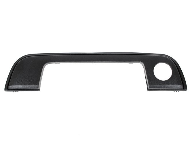 Türgriff Griff Außentürgriff LINKS VORNE für BMW 3er E36 / 5er E34 von Tuning Fanatics