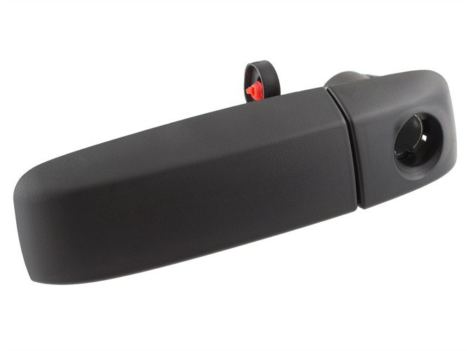 Türgriff Griff Außentürgriff LINKS VORNE oder HINTEN für Fiat Panda ab 2003-2009 Türgriff Griff Außentürgriff LINKS VORNE oder HINTEN für Fiat Panda ab 2003-2009 von Tuning Fanatics