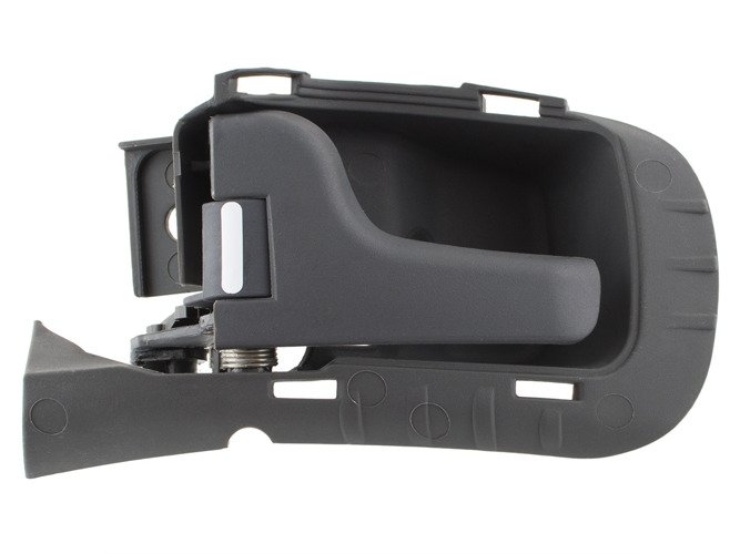 Türgriff Griff Innen Innentürgriff LINKS für Mercedes Vito W638 ab 1996-2003 von Tuning Fanatics