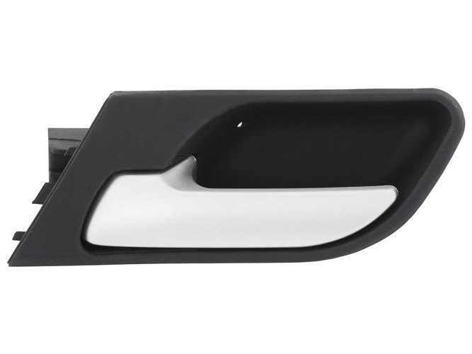 Türgriff Griff Silber Innen Innentürgriff LINKS HINTEN für BMW X5 E53 1999-2006 Türgriff Griff Silber Innen Innentürgriff LINKS HINTEN für BMW X5 E53 1999-2006 von Tuning Fanatics