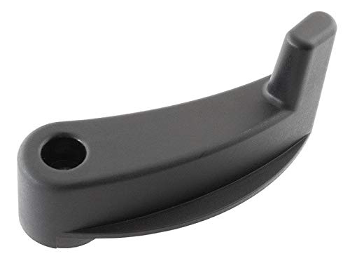 Türgriff Griff Türöffner Hecktüre Hinten INNEN 735471000 Ducato/Jumper/Boxer Türgriff Griff Türöffner Hecktüre Hinten INNEN 735471000 Ducato/Jumper/Boxer von Tuning Fanatics