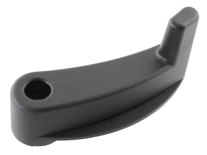 Türgriff Hecktüre Hinten INNEN für Fiat Ducato Citroen Jumper Peugeot Boxer von Tuning Fanatics