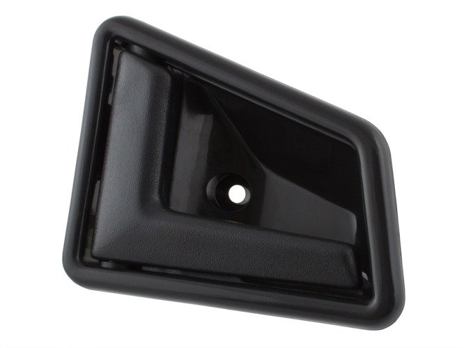 Türgriff INNEN Innentürgriff SCHWARZ VORNE LINKS für Suzuki Vitara 1989-1998 Türgriff INNEN Innentürgriff SCHWARZ VORNE LINKS für Suzuki Vitara 1989-1998 von Tuning Fanatics