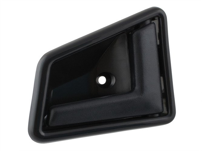 Türgriff INNEN Innentürgriff SCHWARZ VORNE RECHTS für Suzuki Vitara 1989-1998 Türgriff INNEN Innentürgriff SCHWARZ VORNE RECHTS für Suzuki Vitara 1989-1998 von Tuning Fanatics