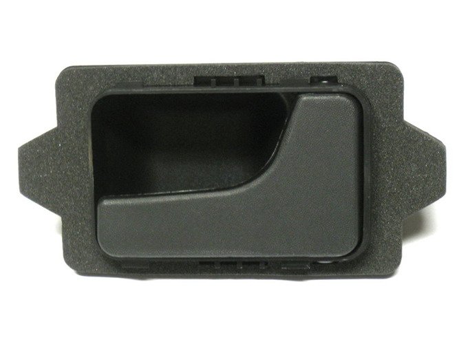 Türgriff Innen RECHTS VORNE oder HINTEN 51211926306 für BMW E28 82-88 / E30 82-91 von Tuning Fanatics