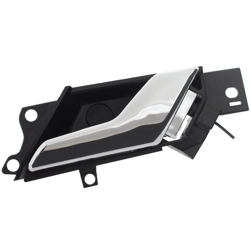 Türgriff Innen für RECHTS VORNE oder HINTEN 96861999 für Opel Antara 2006-2010 von Tuning Fanatics