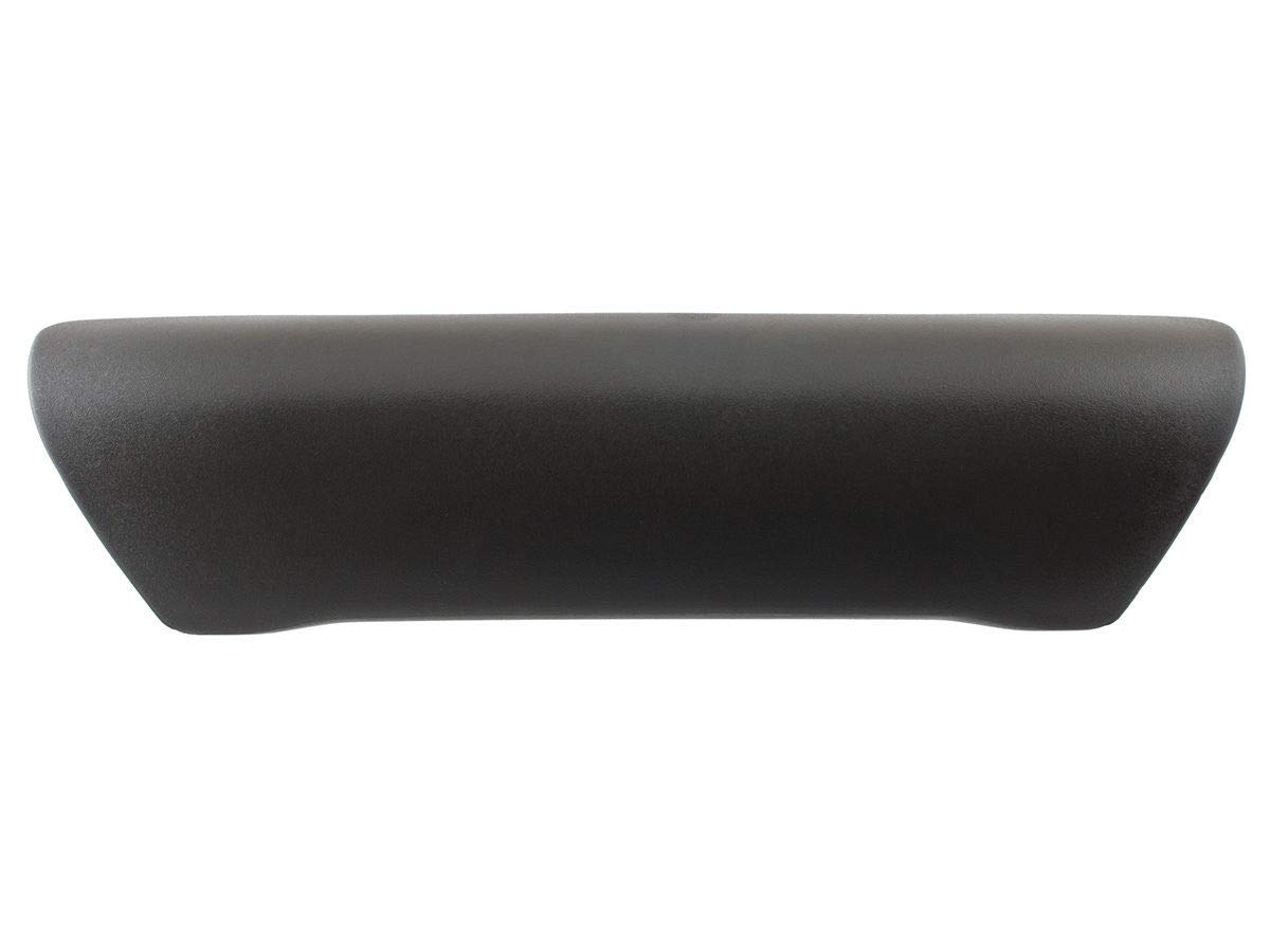 Türgriff VORNE Abdeckung Links = RECHTS Innen Griff in SCHWARZ für T5 ab 2003- Türgriff VORNE Abdeckung Links = RECHTS Innen Griff in SCHWARZ für T5 ab 2003- von Tuning Fanatics