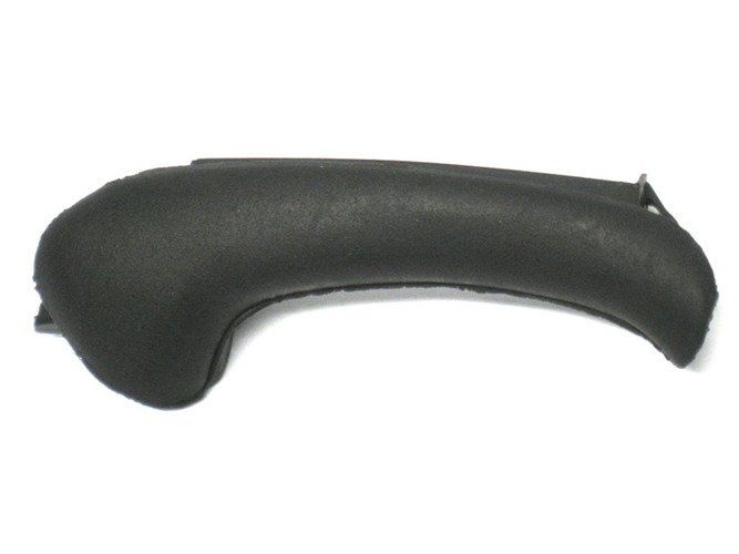 Türgriff VORNE LINKS Innen Fahrer Seite für Opel Vectra B ab 1995-2002 von Tuning Fanatics