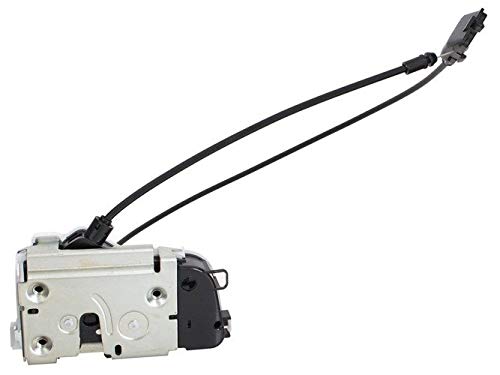 Türschloß Schloss Stellmotor Links HINTEN 8200212464 Türschloß Schloss Stellmotor Links HINTEN 8200212464 von Tuning Fanatics
