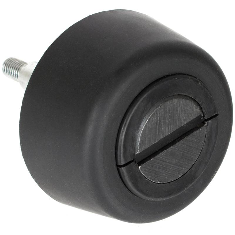 Türstopper 9067400216 A9067400216 für Mercedes Sprinter 2006- / VW Crafter 2006- von GOLDCAR Renata Badzio,Bart?omiej Kalisz s.c.