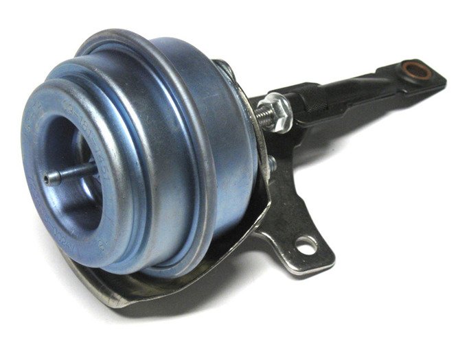 Turbolader Druckdose Unterdruckdose 1.9 TDI 7234550024 für VW Golf 4 IV Bora Polo 6N2 9N Beetle Passat B5 3B Sharan 7M Caddy II Turbolader Druckdose Unterdruckdose 1.9 TDI 7234550024 für VW Golf 4 IV Bora Polo 6N2 9N Beetle Passat B5 3B Sharan 7M Caddy II von GOLDCAR Renata Badzio,Bart?omiej Kalisz s.c.