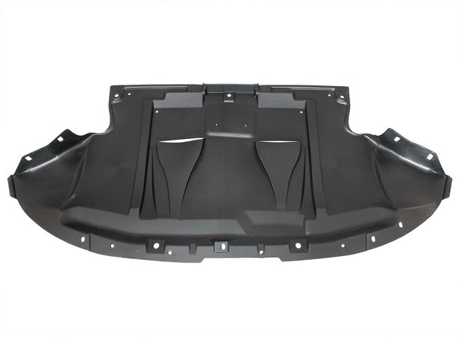 Unterfahrschutz Schutz Motor Abdeckung für Audi A4 B5 8D / VW Passat 3B 3BG B5 Unterfahrschutz Schutz Motor Abdeckung für Audi A4 B5 8D / VW Passat 3B 3BG B5 von GOLDCAR Renata Badzio,Bart?omiej Kalisz s.c.
