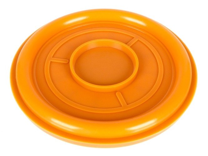 Ventilkappe Zylinderkopf Emphysem Membran für BMW 1er F20 F21 3er F30 F31 F35 Ventilkappe Zylinderkopf Emphysem Membran für BMW 1er F20 F21 3er F30 F31 F35 von GOLDCAR Renata Badzio,Bart?omiej Kalisz s.c.