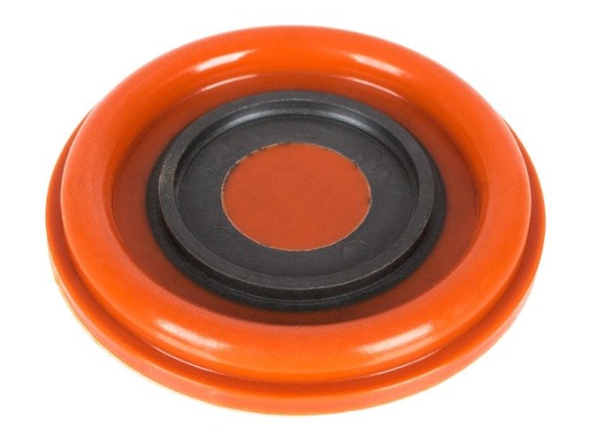 Ventilkappe Zylinderkopfhaube 53mm Emphysem Membran 31338684 30788494 31338685 30684381 09153021001 für Volvo V40 V50 V70 XC60 XC70 XC90 Ventilkappe Zylinderkopfhaube 53mm Emphysem Membran 31338684 30788494 31338685 30684381 09153021001 für Volvo V40 V50 V70 XC60 XC70 XC90 von Tuning Fanatics
