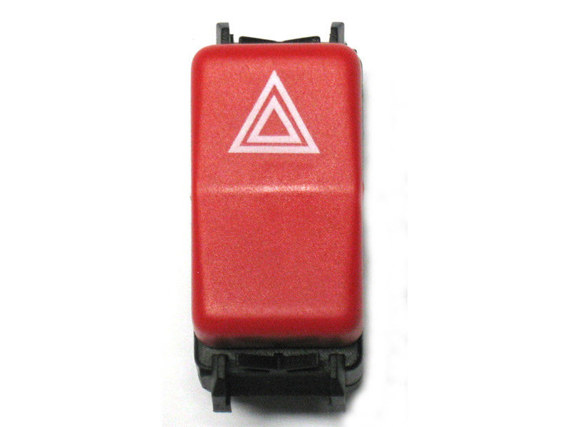 Warnblink Schalter Warnblinker 1248200110 passend für Mercedes W124 W201 E190 Warnblink Schalter Warnblinker 1248200110 passend für Mercedes W124 W201 E190 von GOLDCAR Renata Badzio,Bart?omiej Kalisz s.c.