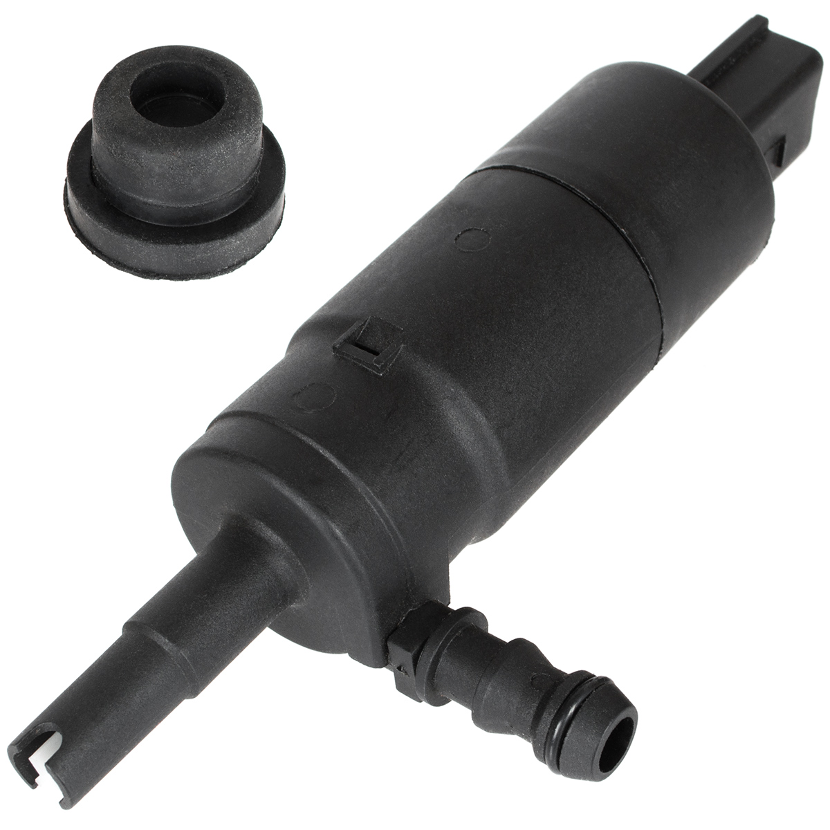 Waschwasser Pumpe Scheinwerferreinigung Scheinwerfer 67120154875 67126973097 67128362157 67128377428 67128377430 67128377613 für BMW Waschwasser Pumpe Scheinwerferreinigung Scheinwerfer 67120154875 67126973097 67128362157 67128377428 67128377430 67128377613 für BMW von GOLDCAR Renata Badzio,Bart?omiej Kalisz s.c.