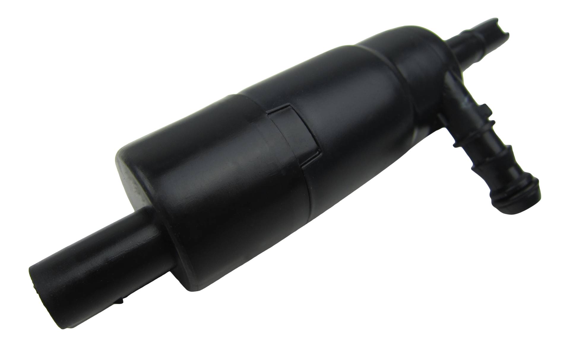 Waschwasserdüse Scheinwerferreinigung SRA Spritzdüse für VW Audi BMW 3B7955681 Waschwasserdüse Scheinwerferreinigung SRA Spritzdüse für VW Audi BMW 3B7955681 von Ernst DELLO GmbH & Co. KG