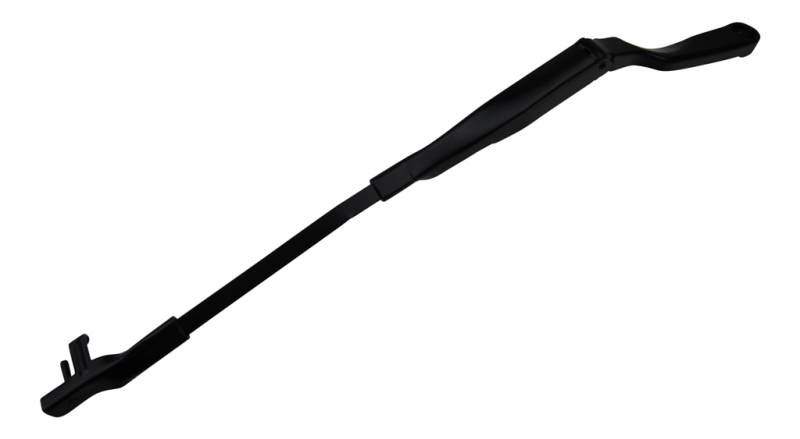 Wischerarm Aerotwin Scheibenwischer Frontwischer LINKS für VW Golf 4 IV / Bora von Tuning Fanatics