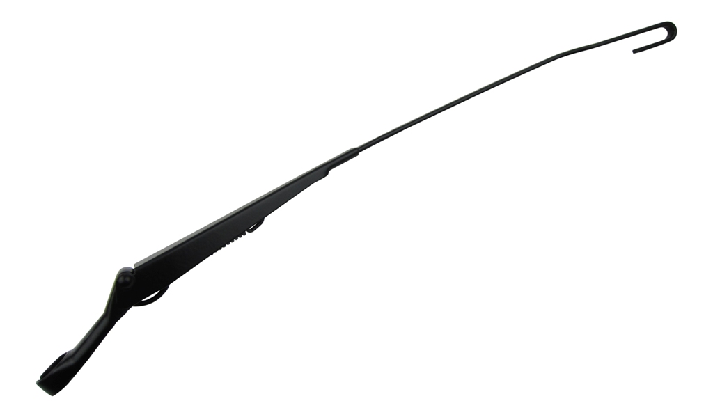 Wischerarm Aerotwin Scheibenwischer U-Hacken RECHTS für VW Passat B5 3B 3BG Wischerarm Aerotwin Scheibenwischer U-Hacken RECHTS für VW Passat B5 3B 3BG von Tuning Fanatics
