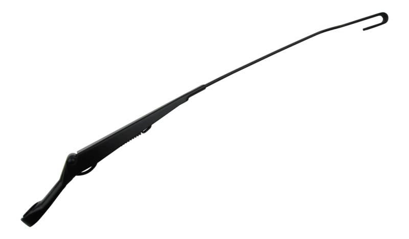 Wischerarm Aerotwin Scheibenwischer U-Hacken RECHTS für VW Passat B5 3B 3BG von Tuning Fanatics