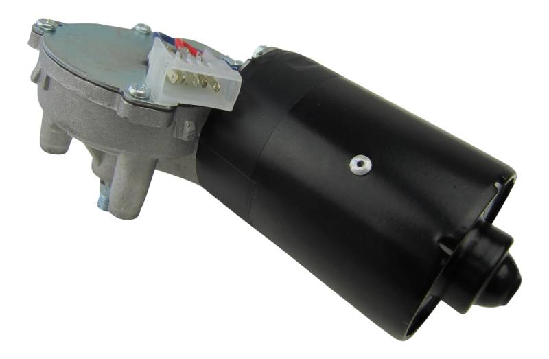 Wischermotor Scheibenwischer Motor VORN für VW Golf 3 4 Bora Lupo Beetle Vento von Tuning Fanatics
