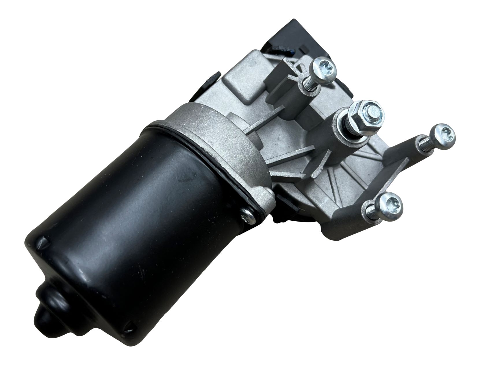 Wischermotor Scheibenwischermotor Scheibenwischer Motor Vorne 46446570 50502816 50501305 für Alfa Romeo 147 2001-2010 / GT 2003-2010 Wischermotor Scheibenwischermotor Scheibenwischer Motor Vorne 46446570 50502816 50501305 für Alfa Romeo 147 2001-2010 / GT 2003-2010 von GOLDCAR Renata Badzio,Bart?omiej Kalisz s.c.