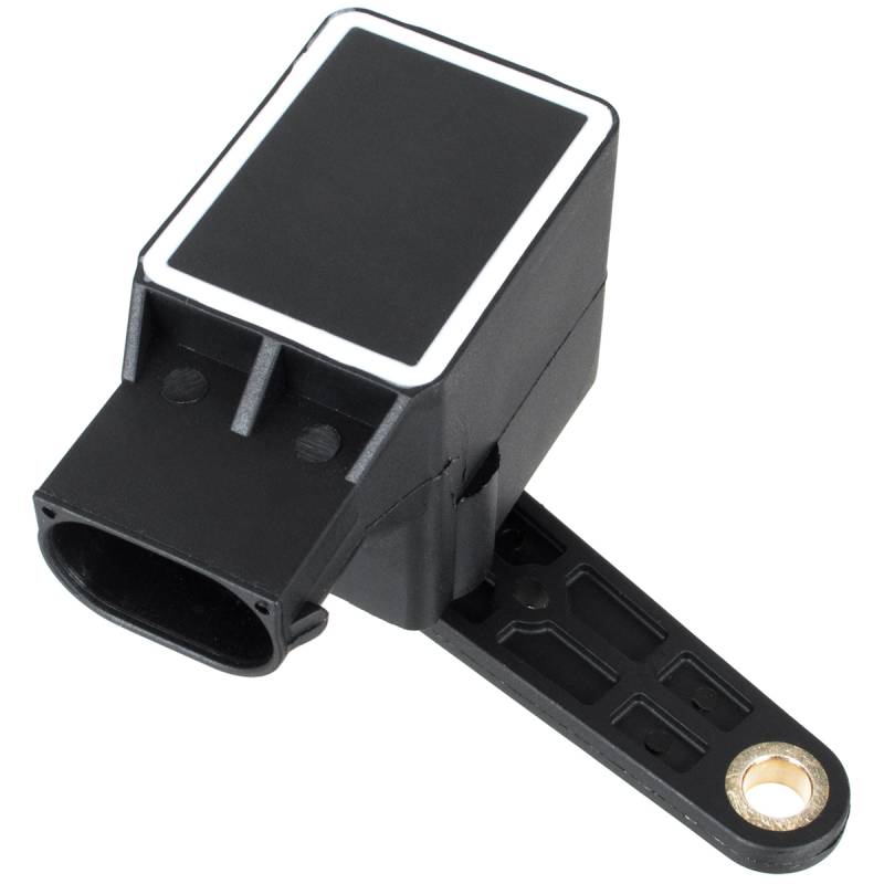 Xenon Sensor Niveausensor Leuchtweitenregulierung für BMW E81 E82 E88 E46 E90 E91 E92 E93 E39 E60 E61 E63 E64 E38 E65 E66 E67 E83 E53 E85 E86 E52 von GOLDCAR Renata Badzio,Bart?omiej Kalisz s.c.