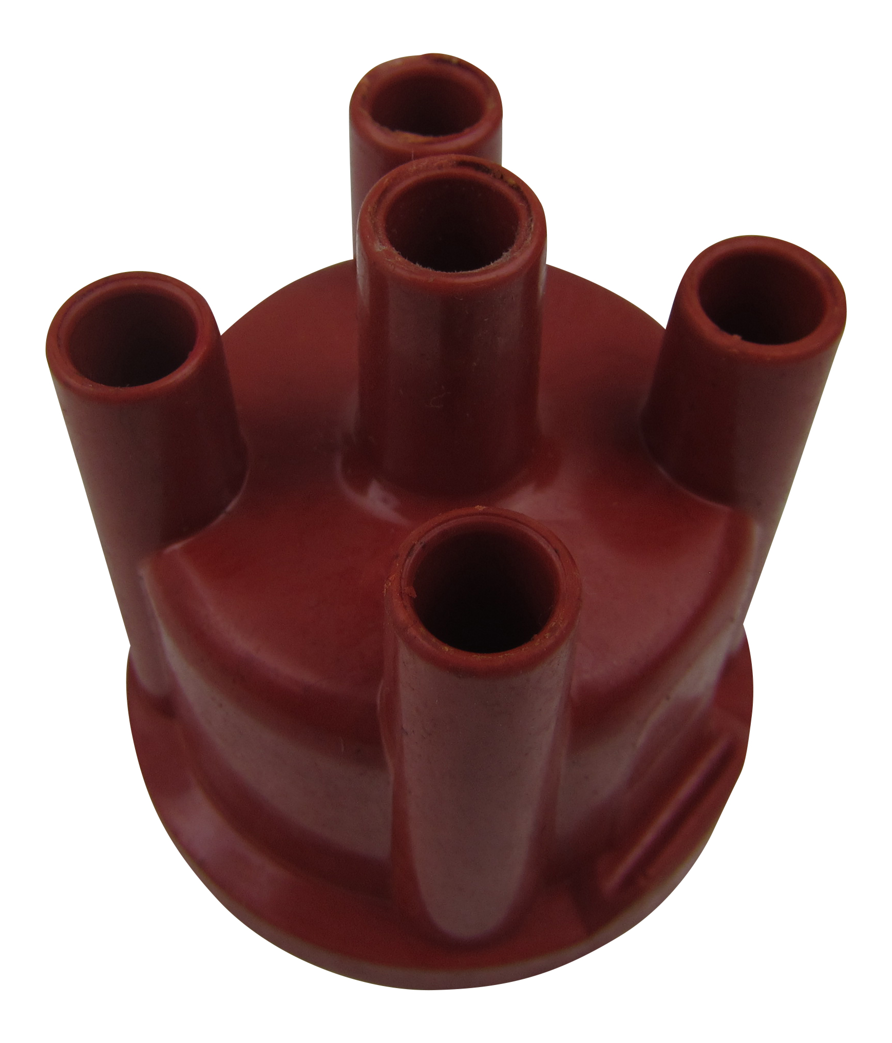 Zünd Verteiler Kappe für VW Golf 2 3 Polo 6N Lupo 86C Octavia 1U Ibiza 6K Zünd Verteiler Kappe für VW Golf 2 3 Polo 6N Lupo 86C Octavia 1U Ibiza 6K von Ernst DELLO GmbH & Co. KG