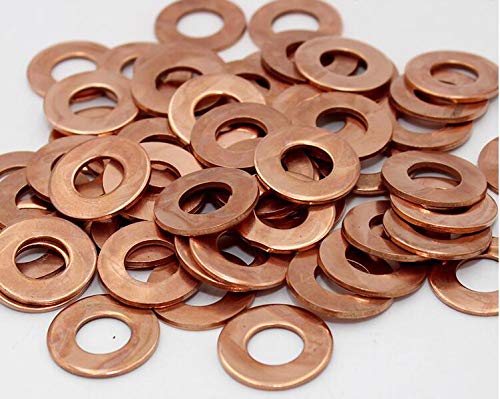 Turbo Pro 100 Stück/Pack Schweißscheiben Dellen Abzieher Punktschweißen Auto Spotter Bolzen Schweißer Metall Blech Ziehen Reparatur Entfernen Ferramentas Soldar Turbo Pro 100 Stück/Pack Schweißscheiben Dellen Abzieher Punktschweißen Auto Spotter Bolzen Schweißer Metall Blech Ziehen Reparatur Entfernen Ferramentas Soldar von Turbo Pro