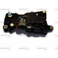 Fördermodul, Harnstoffeinspritzung TURBO-TEC ADB009 von Turbo-Tec
