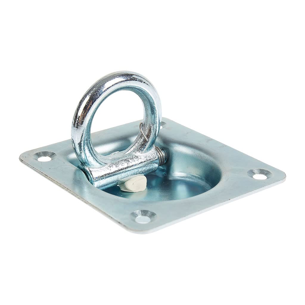 TURBO 0 TURBO 0 von OROK