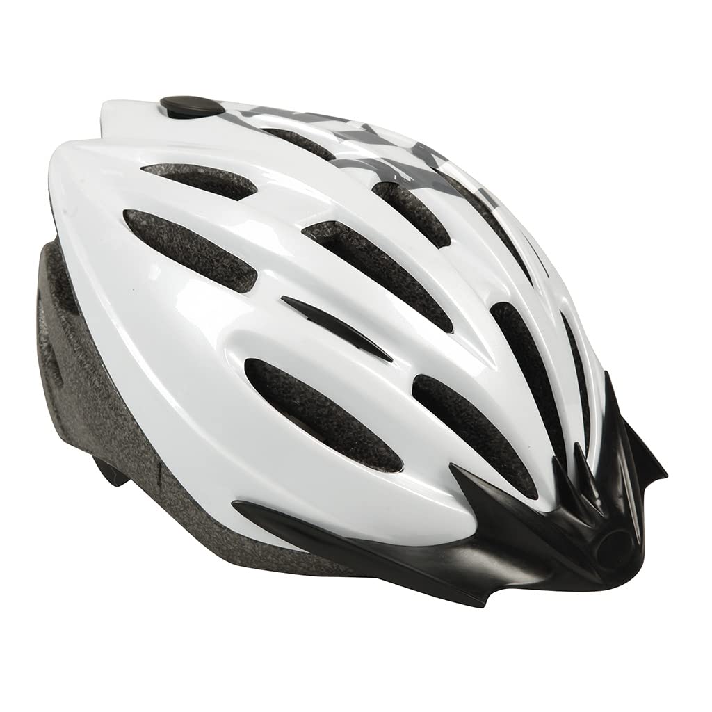 TURBO FIETSHELM TURBO FIETSHELM von TURBO