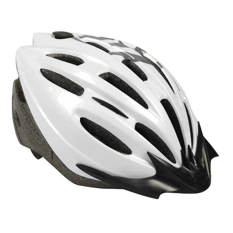 TURBO FIETSHELM von TURBO