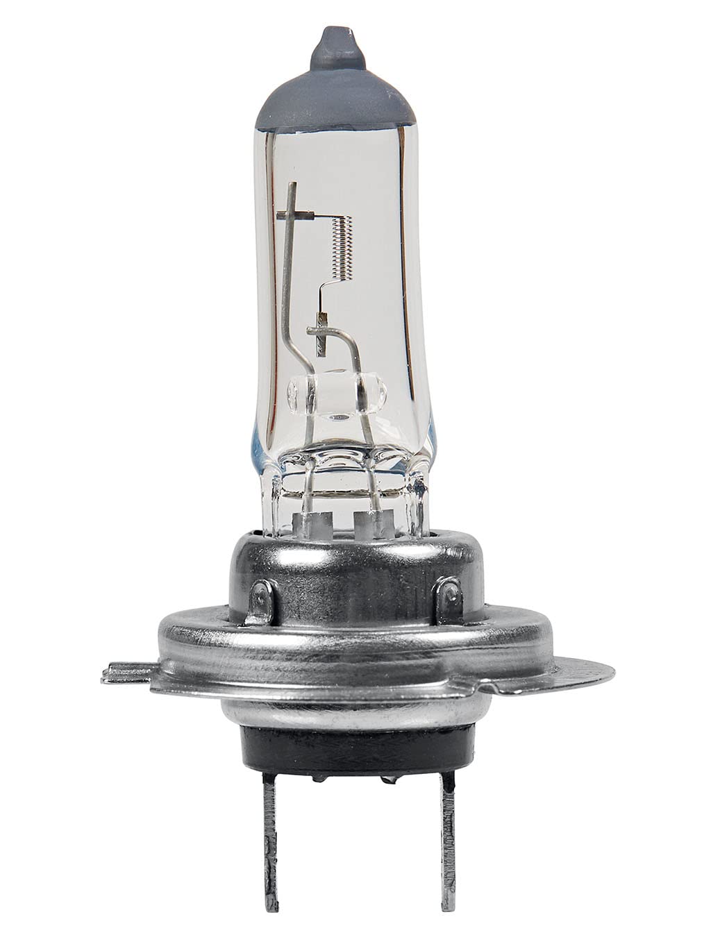 H7 IODE LAMP 12V 55W H7 IODE LAMP 12V 55W von Turbocar