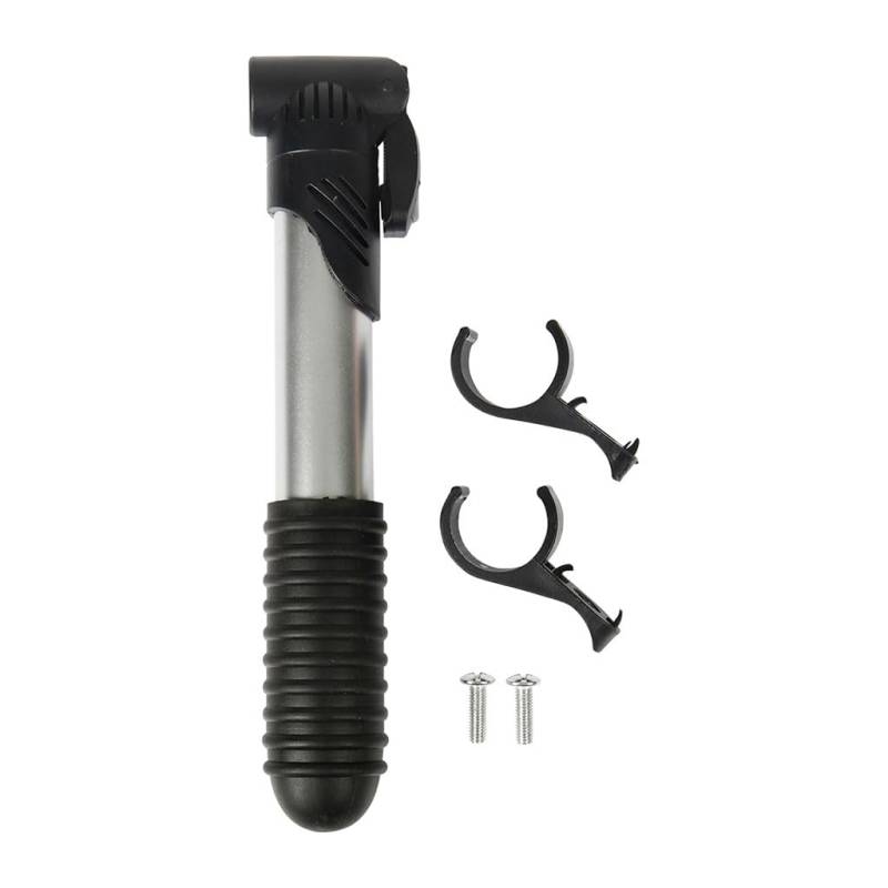 Mini HANDPOMP von TURBO